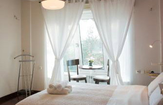 Erasmia's House - A Green Haven for Ultimate Relaxation - Foto 16