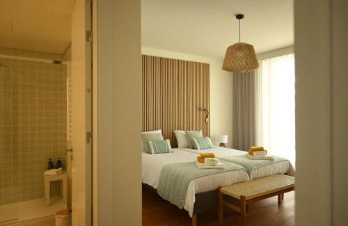 BaySun Apartment & SPA - Bayline - Foto 46