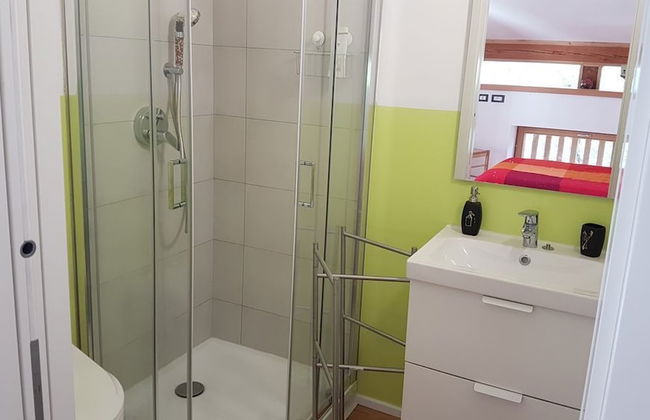 Villa Iagra 1794 - Foto 7