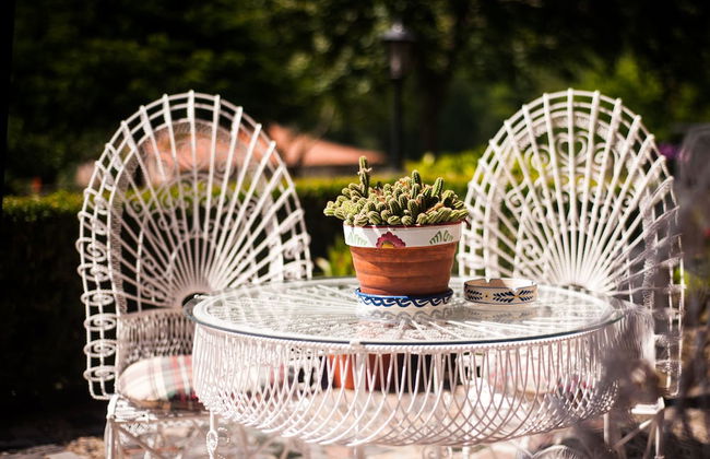 Casa de Aldea Riosol - Foto 30