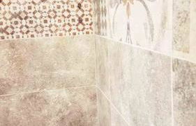 DOMUS BARONE - Foto 25