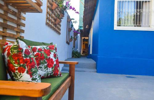 Pousada Jambo - Foto 26