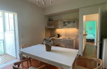 Anthia Apartment - Foto 12