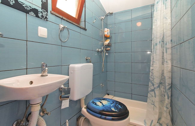 Apartment 1665 - Photo 25