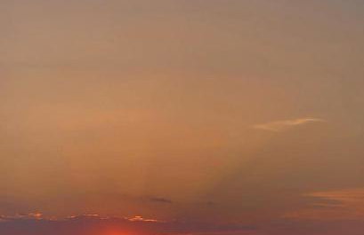 Amor Apartment - Foto 9