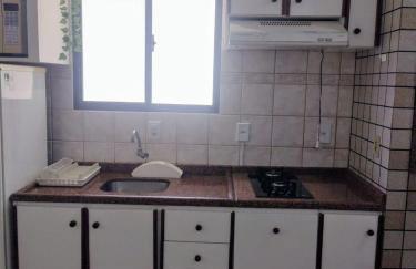 Residencial Barra City - Foto 13