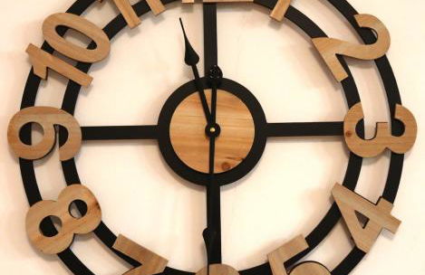 Las Torres 2 - Foto 38