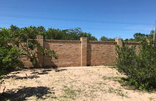 Sítio Sossego - a 5 min da Praia das Fontes - Photo 31