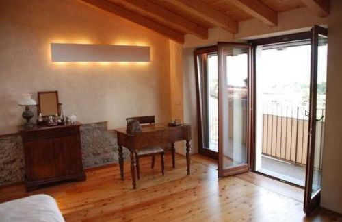 The Olive House, Garden and Pool - Foto 20