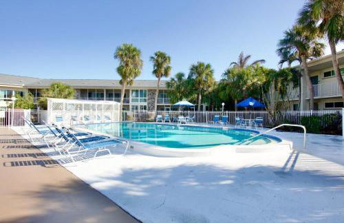 Lido Beach Retreat - Foto 20