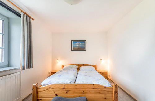 Schäferhof Dircks Fewo 3 - Foto 22