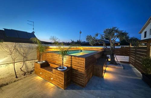 casa consiglio ardicula - Foto 6