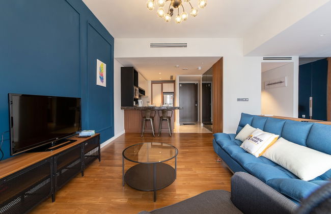 Anggun Residence by Sleepy Bear - Foto 52