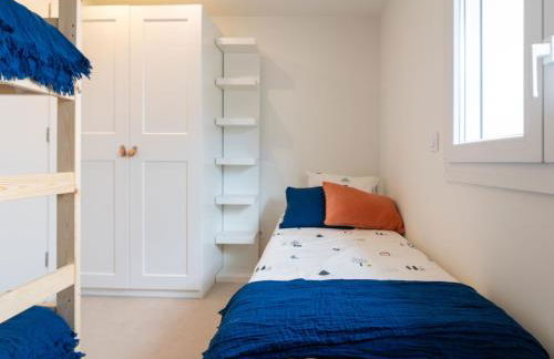 Holiday Home Rita by Interhome - Foto 49