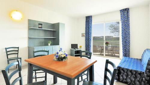 Villa in Cecina Mare Near Sandy Beach - Foto 5