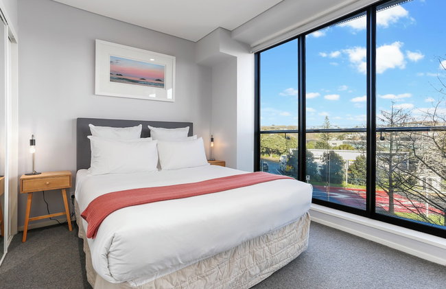 The Grace Apartments by Urban Rest - Foto 7