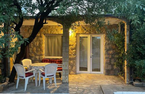 Apartments Medunić - Foto 1