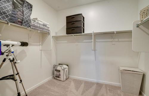 Furnished Patio! Family Retreat in Buckeye Verrado - Foto 15