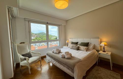 Casa Berio 7 - Foto 9