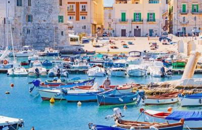 Casa Cicetta - Foto 65