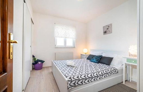 Villa Maslina - Foto 11