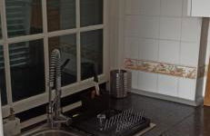 Alojamento Pestana - Foto 15