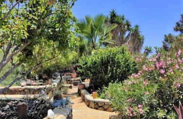 Sunset Serenity Las Manchas - Foto 15