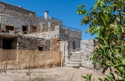 Plagia Rooms - Foto 10