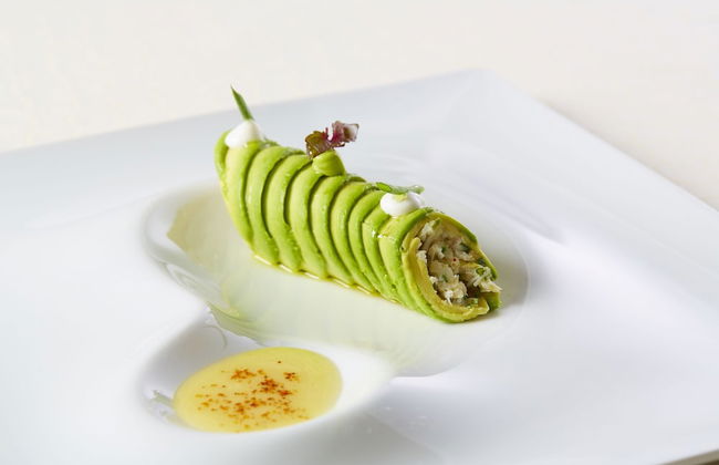 Rosewood Mansion on Turtle Creek - Foto 45