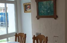 Eifelerlebnis - Foto 7