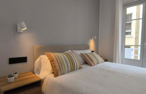 Magdalena, pleno centro - Foto 12