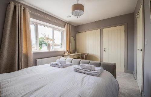 Maycliffe - Photo 28