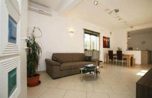 Apartment with pool Adria - Foto 6