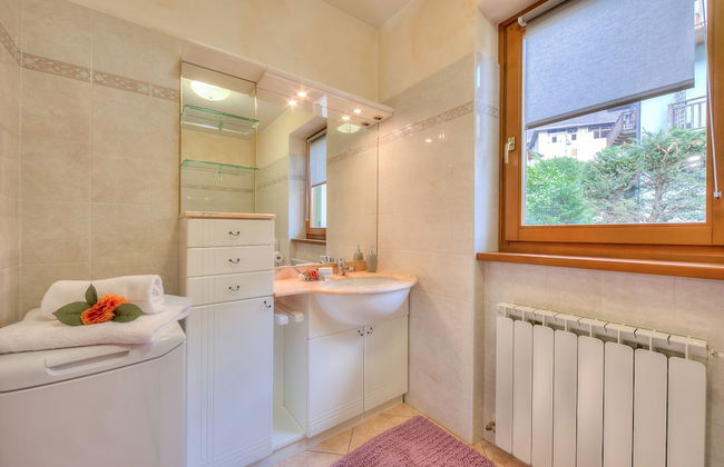 Casa Stefy - Photo 12