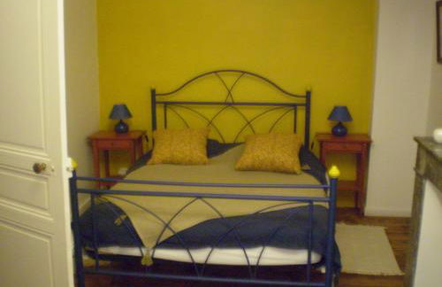 Maison ICHABELENIA - Foto 8