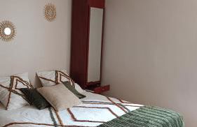 La campagne à la ville - Photo 21