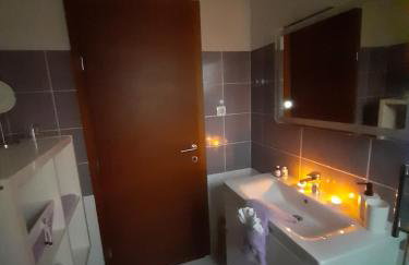 Apartment Dinko - Foto 74