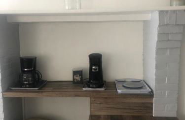 La Maison du Pêcheur - Photo 12