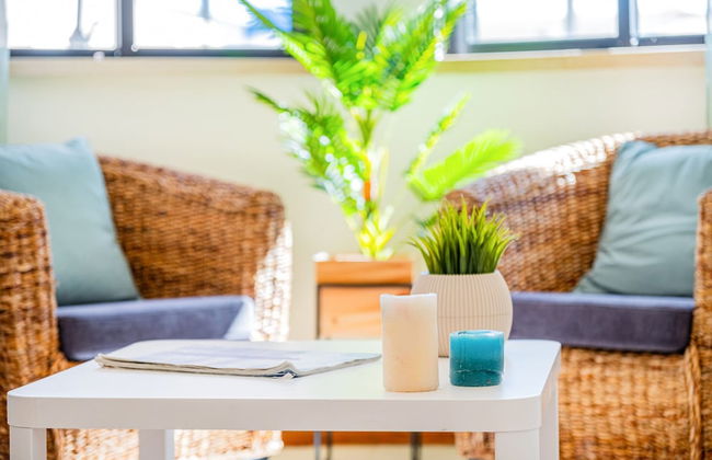 Villa Maldives - Foto 27