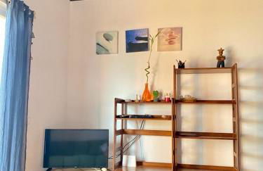 Casa da Ria - Foto 7