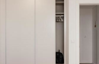 Casa Piquita - Photo 21