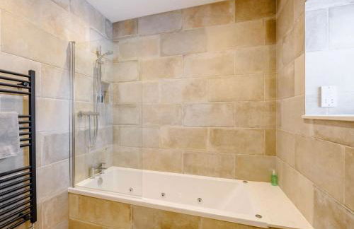 5 Bed in Lancaster oc-90546 - Foto 23