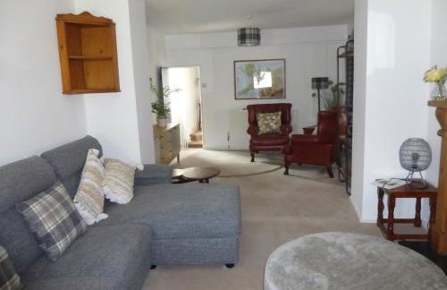 8 Willow Street - Photo 31