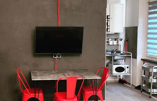 Minardi Apartments - Foto 21