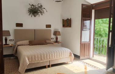 Casa PALIANI - Photo 11