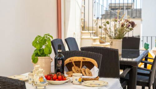 Le due Torri - Foto 1