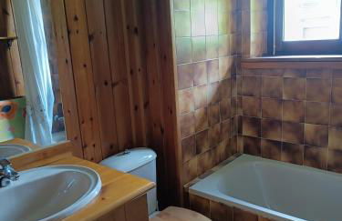 Duplex Cerler - Foto 6