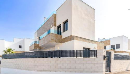 Casa Mariposa - Foto 2