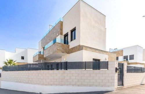 Casa Mariposa - Foto 2