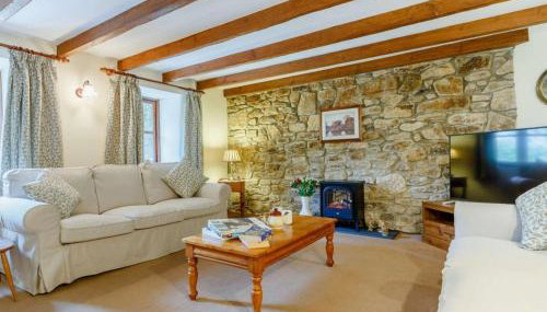 2 Bed in St. Austell oc-82609 - Foto 2, Other